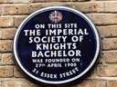Imperial Society of Knights Bachelor (id=2869)